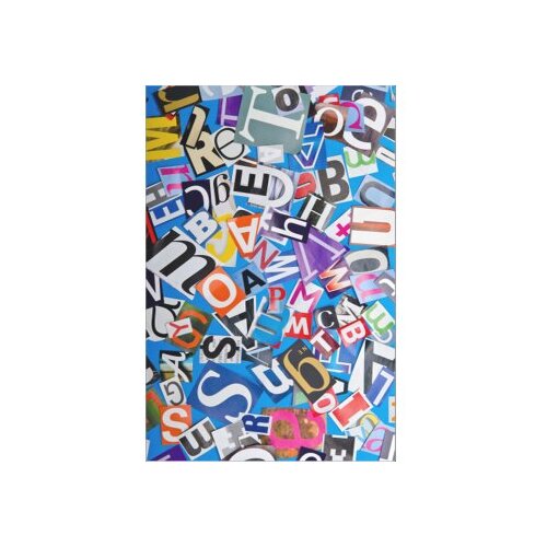 Conceptum Hypnose tepih (100x150) ELS617 Cene