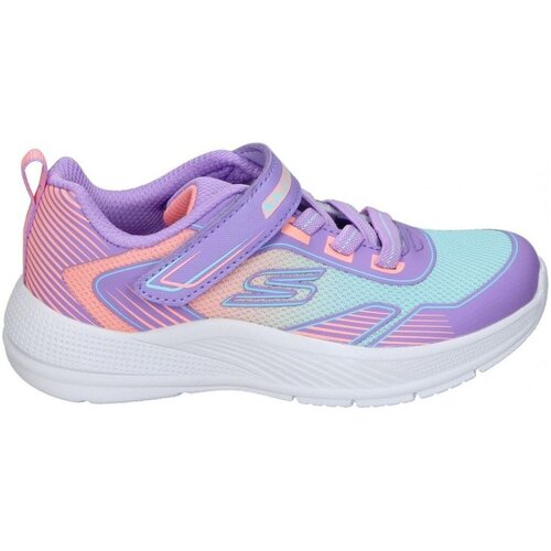 Skechers 303657N-LVMT Ljubičasta Slike