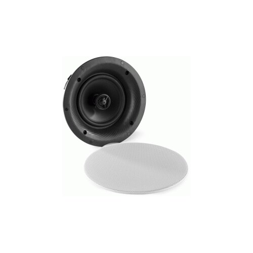  ZVUČNIK STROPNI Power Dynamics FCS5 Low Profile, 100V 5,25&Prime;, 952.546 Cijene
