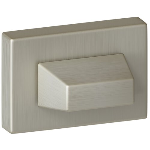  Keyhole escutcheon WC-VANGARD-NISM (EC) Cene