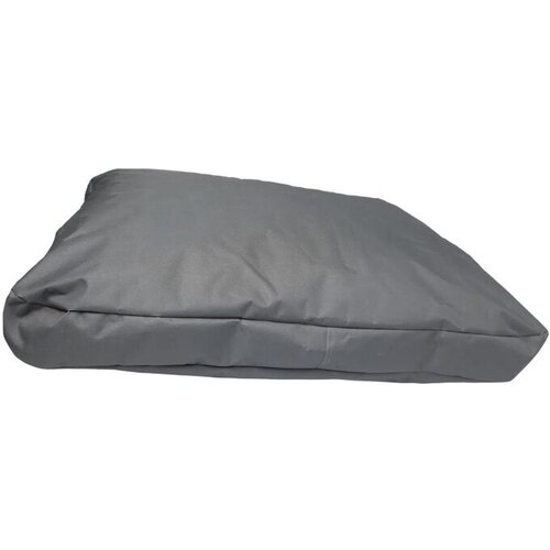 Spott Pet dušek vodoodbojni 120x80 /25 cm punjen Memori penom Slike