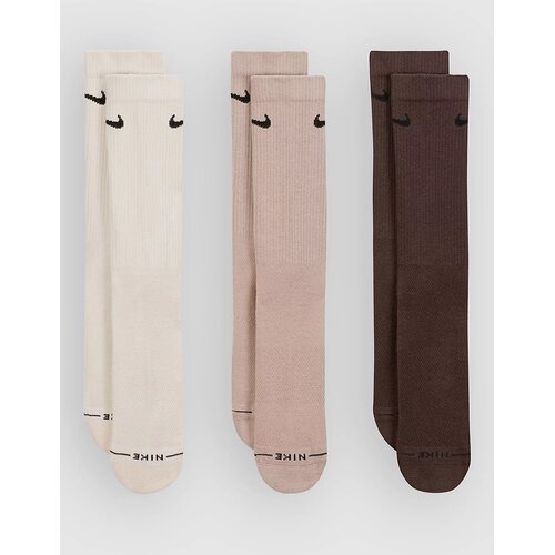 Nike Everyday Elevated 3 Pack Socks multi / color_905 Cene