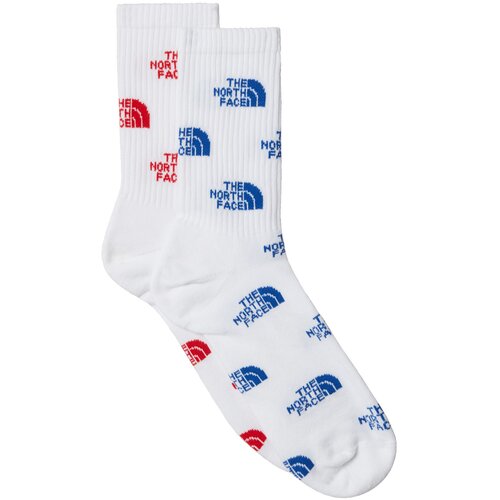 The North Face Everyday Crew Sock Logo - 2p čarape Cene