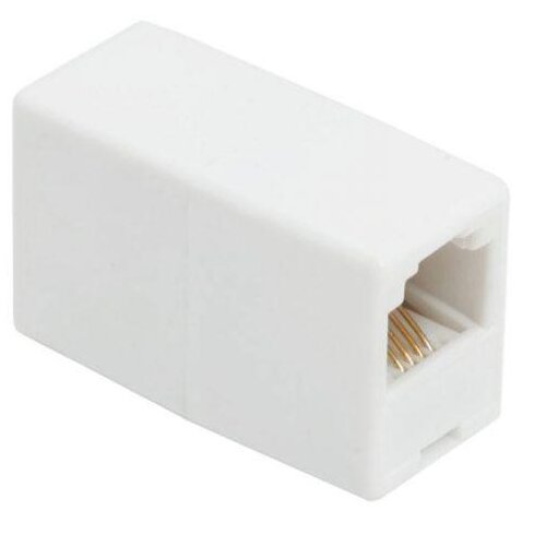 Delight spojka za telefonski kabel Cene