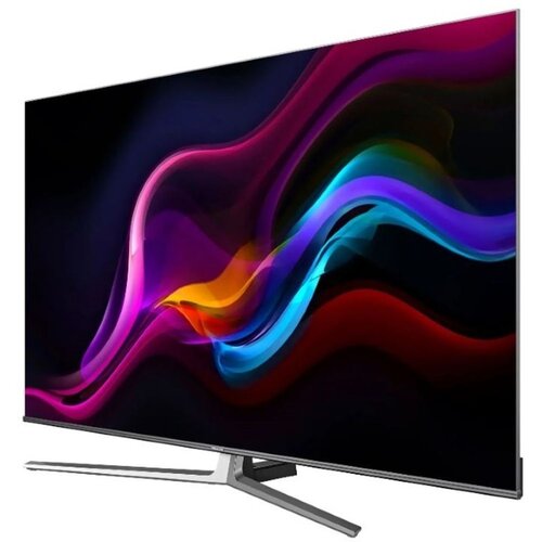 Hisense televizija 55U8GQ Slike