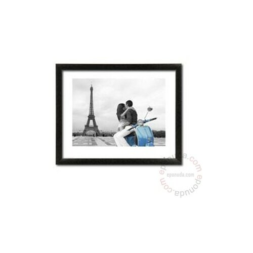 Deltalinea slika Love in Paris 60 x 80 cm Slike