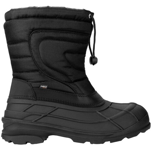  NEO tools 82-138-41 safety footwear Cijene