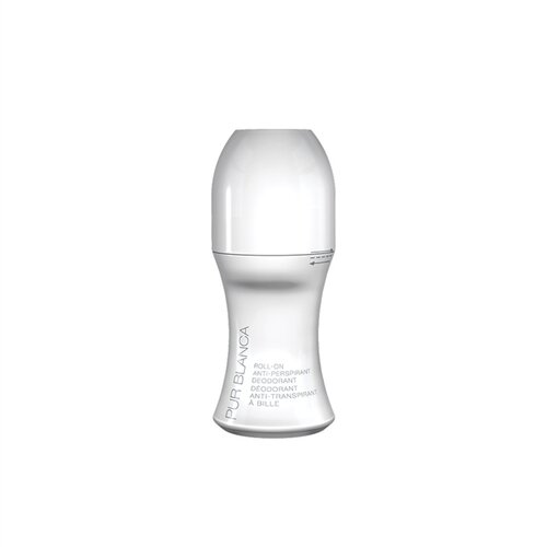 Avon Pur Blanca roll-on antiperspirant dezodorans 50ml Slike