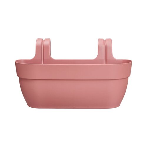  Vibia campana easy hanger large - puder roza Slike