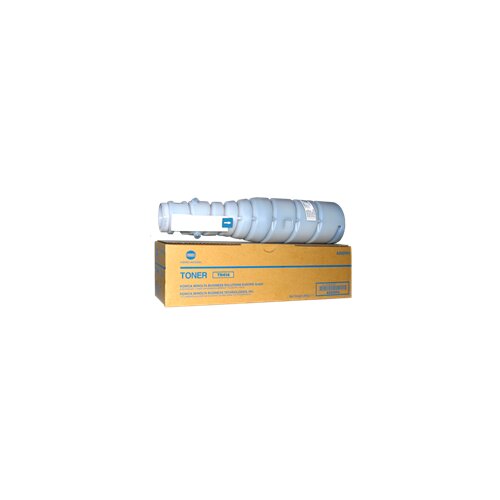 Konica Minolta Toner TN-414 (crna), original Slike