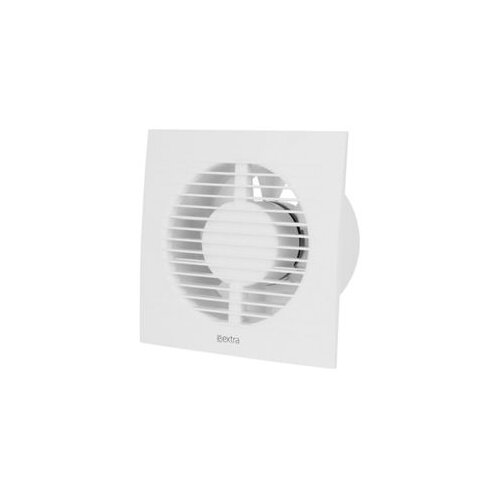 Ventilator 24W fi 150, EE150, 33-105 Cijene