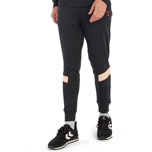 Hummel Hlače HMLHendrix Pant za Mu&scaron;karce Cijene