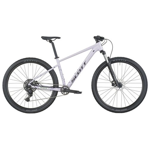Scott CONTRAIL 30 29" Cijene