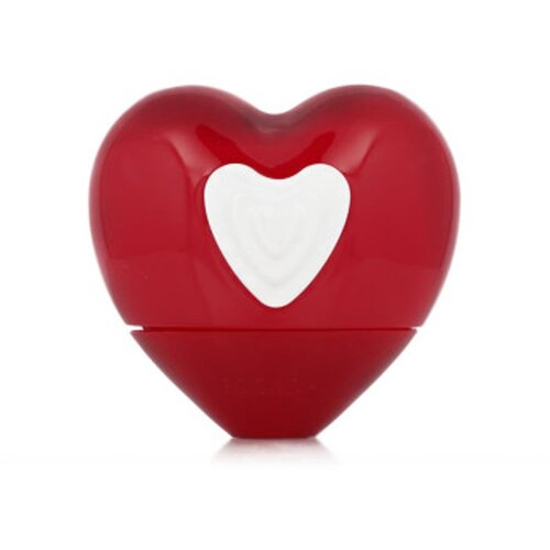 Escada Parfumska voda Eau de Parfum Show Me Love 100 ml Slike
