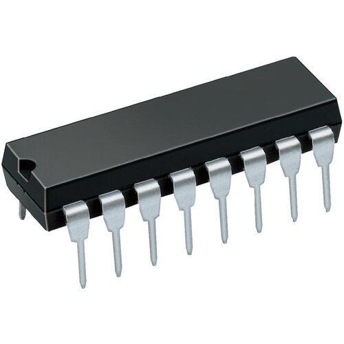  Integralno kolo BA618 Cene