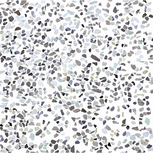 Lasselsberger zala keramia zala terrazzo zgd 61260 59x59 Cene