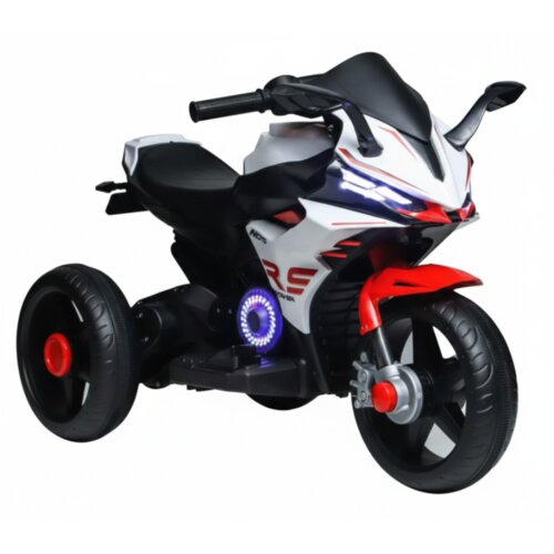 Motor Na Baterije - Tri Točka, Jedan Cene