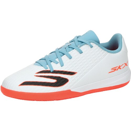 Skechers Patike za dečake jr youth ic, Bele Cene