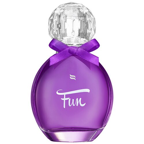 Obsessive - Pheromone Perfume Fun 30 ml Cijene