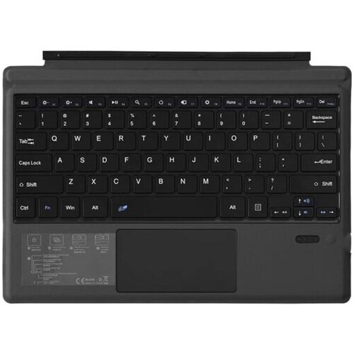 Refurb Bluetooth 3.0 tipkovnica za tablico Microsoft Surface Pro, (21644841) Slike