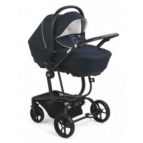 Cam dečija kolica 3u1 taski sport ( 910.874 ) Slike