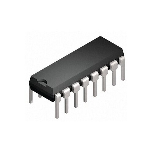  Integralno kolo MC44603P Cijene