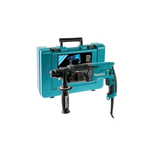 Bu&scaron;ilica čekić SDS-plus 780W HR2470 MAKITA Cijene