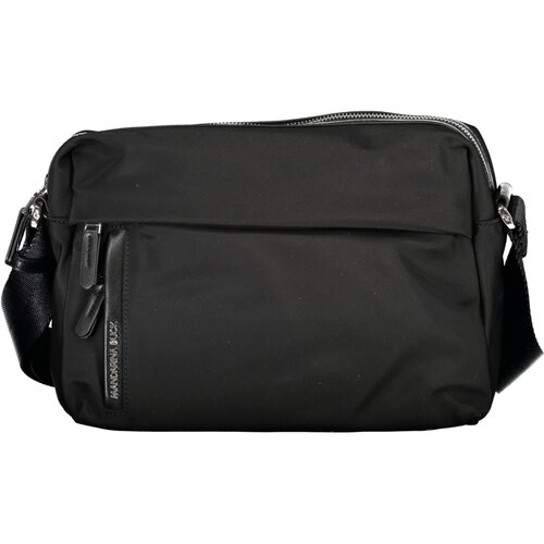 Mandarina Duck WOMEN&#39;S BAG BLACK Cijene