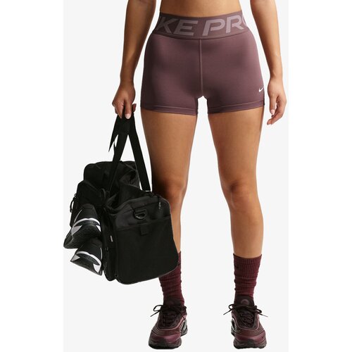 Nike &amp;Scaron;orc Pro Sculpt Slike