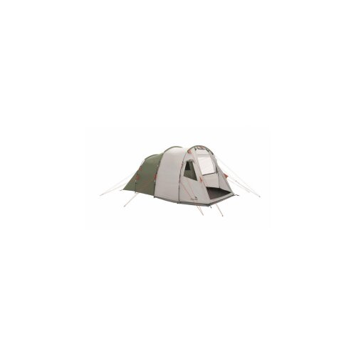 Easy Camp šator za 4 osobe + tent Cene
