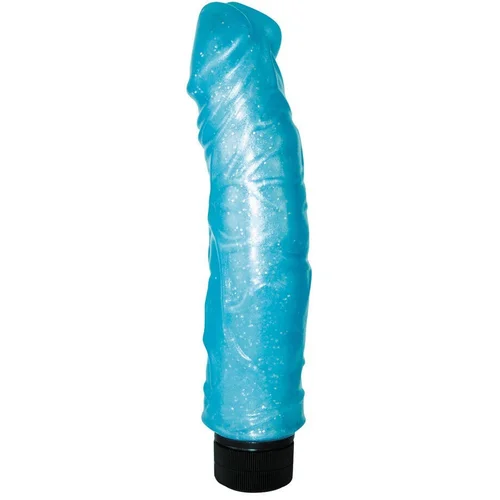 You2Toys - vibrator Neptun