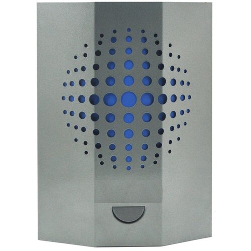 Select Pest Control Zamka za insekte CJ6812 Cijene