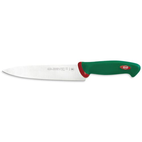 SANELLI Kuhinjski nož / 20cm / Biomaster, (21364915) Cene