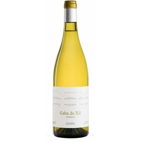 Telmo Rodriguez gaba do xil godello belo vino 0.75l Slike