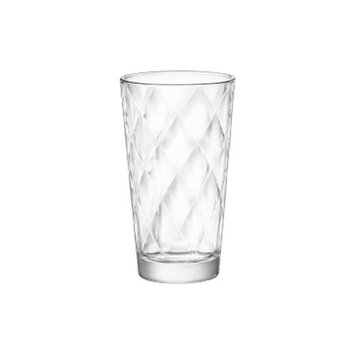 Staklena čaša KALEIDO BIBITA 6/1 36,5cl Cene