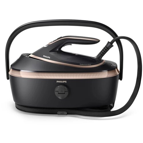 Philips Pegla PSG8300\80 Cijene