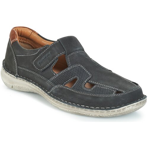 Josef Seibel ANVERS 82 Blue Cijene