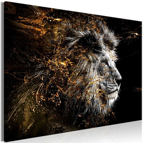  Slika - King of the Sun (1 Part) Wide 90x60 Slike