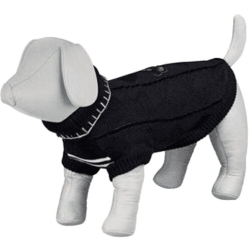 Trixie Džemper za Pse Lipari - S Cene