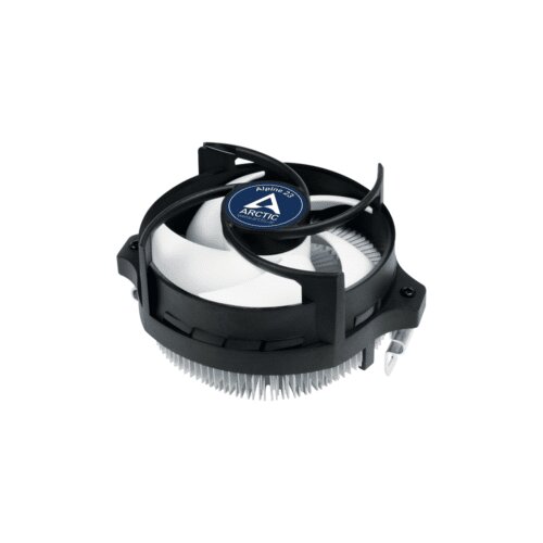  Kuler Arctic Alpine 23 Compact AMD CPU-Cooler Cijene