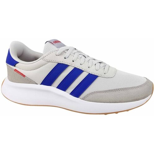 Adidas Tek & Trail Run 70S pisana Cene