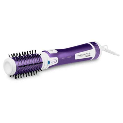 Rowenta rot. četka CF9530F0 Active Volume &amp;amp; Shine Slike