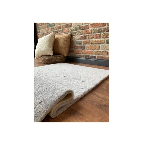 Conceptum Hypnose 9998 (75 x 150) - grey carpet (75 x 150) Slike