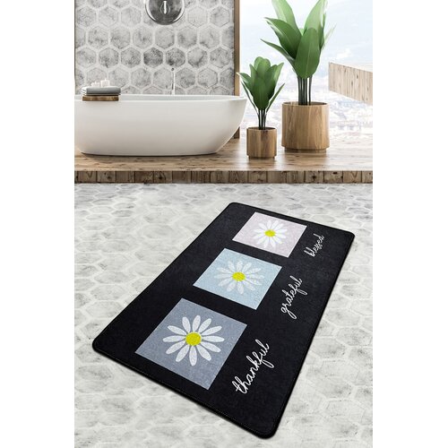Lessentiel Maison Kupaonski tepih 80x100cm &Scaron;aren Cijene