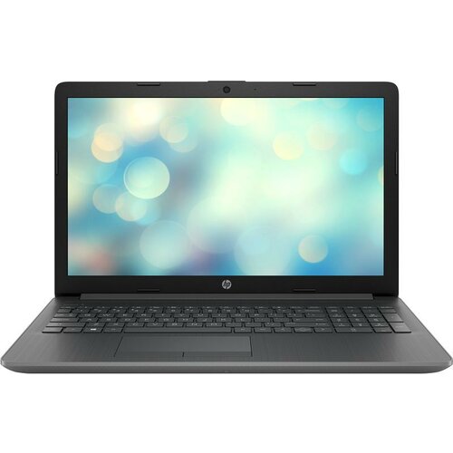 Hp 15-da2048nm (Chalkboard gray) FHD i5-10210U 12GB 512GB (34B10EA) laptop Slike