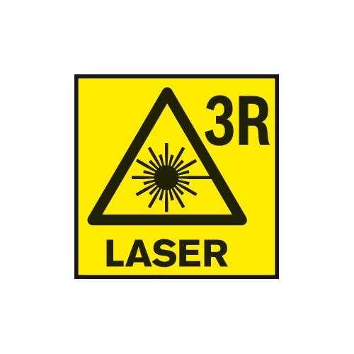 Bosch grl 300 hv professional rotacioni laser 0601061501 Slike