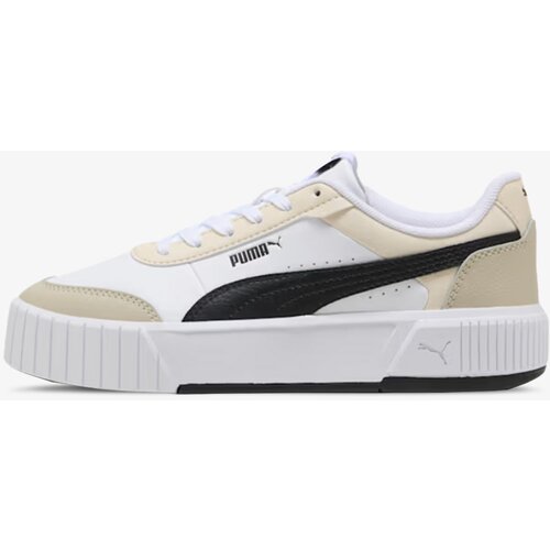 Puma Patike CARINA MIA Cijene