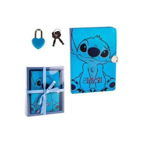 Cerda DVENVNIK SA KLJUCEM STITCH Cijene