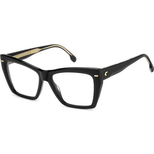 Carrera 3064 807 ONE SIZE (55) Črna/Kristalna Slike