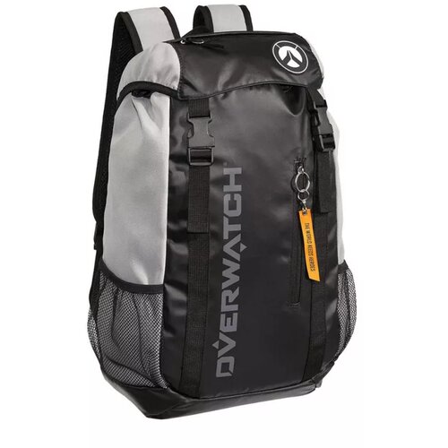 Overwatch backpack c.b.d. gray Cene